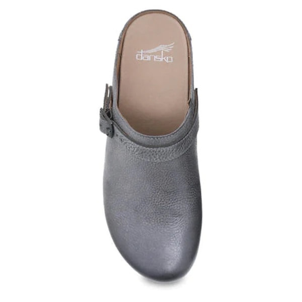 Dansko Berry EU38 - Picture 2 of 6